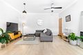 Property photo of 3/119-121 Clareville Avenue Sandringham NSW 2219