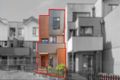 Property photo of 2/354 Grand Boulevard Craigieburn VIC 3064