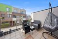 Property photo of 2/354 Grand Boulevard Craigieburn VIC 3064