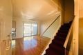 Property photo of 2/354 Grand Boulevard Craigieburn VIC 3064