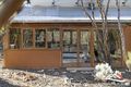 Property photo of 181 Winter Road Bower SA 5374
