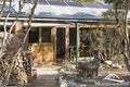 Property photo of 181 Winter Road Bower SA 5374
