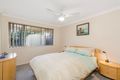 Property photo of 21/27 Fortune Street Coomera QLD 4209