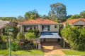 Property photo of 6 Manor Close Robina QLD 4226