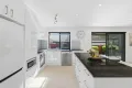 Property photo of 6 Manor Close Robina QLD 4226