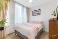 Property photo of 602/270 King Street Melbourne VIC 3000