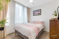 Property photo of 602/270 King Street Melbourne VIC 3000