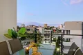 Property photo of 3602/19 Anderson Street Kangaroo Point QLD 4169