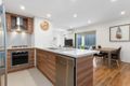 Property photo of 37B Fancote Street Kelmscott WA 6111