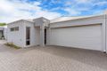 Property photo of 37B Fancote Street Kelmscott WA 6111