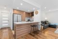 Property photo of 37B Fancote Street Kelmscott WA 6111