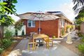 Property photo of 4/32 Evans Street Sans Souci NSW 2219