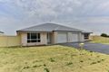 Property photo of 1/40 Shoesmith Road Westbrook QLD 4350