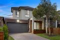 Property photo of 15A Denver Street Bentleigh East VIC 3165