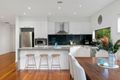 Property photo of 15A Denver Street Bentleigh East VIC 3165