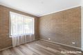 Property photo of 15 McIntosh Avenue Hoppers Crossing VIC 3029