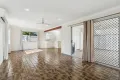 Property photo of 132 Upper Dawson Road The Range QLD 4700