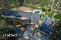 Property photo of 31 Blyth Court Forestdale QLD 4118