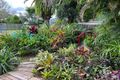Property photo of 57 Walker Street Maryborough QLD 4650