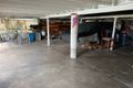 Property photo of 57 Walker Street Maryborough QLD 4650
