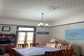 Property photo of 57 Walker Street Maryborough QLD 4650