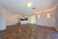Property photo of 33 Pridmore Glen Clarkson WA 6030