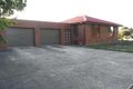 Property photo of 11 Derby Drive Epping VIC 3076