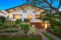 Property photo of 166 Lugarno Parade Lugarno NSW 2210