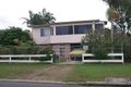Property photo of 14 Pandanus Street Bellara QLD 4507