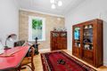 Property photo of 8 Cheltenham Road Croydon NSW 2132