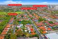 Property photo of 8 Cheltenham Road Croydon NSW 2132