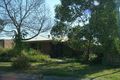Property photo of 3 Mullins Street Coopers Plains QLD 4108