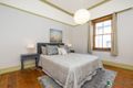 Property photo of 29 Swanbourne Street Fremantle WA 6160