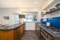 Property photo of 29 Swanbourne Street Fremantle WA 6160