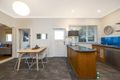 Property photo of 29 Swanbourne Street Fremantle WA 6160