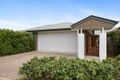 Property photo of 2/48 Lamington Drive Redbank Plains QLD 4301