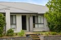 Property photo of 2/48 Lamington Drive Redbank Plains QLD 4301