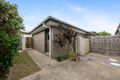 Property photo of 2/48 Lamington Drive Redbank Plains QLD 4301