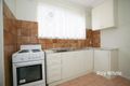 Property photo of 3/47 Potter Street Dandenong VIC 3175