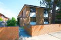 Property photo of 3/47 Potter Street Dandenong VIC 3175