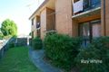 Property photo of 3/47 Potter Street Dandenong VIC 3175