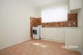 Property photo of 3/47 Potter Street Dandenong VIC 3175