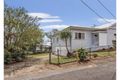 Property photo of 4 Lennon Lane North Ipswich QLD 4305