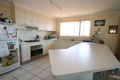 Property photo of 69A Phillip Street Orange NSW 2800