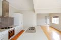 Property photo of 32 Southampton Street Footscray VIC 3011