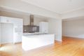 Property photo of 32 Southampton Street Footscray VIC 3011