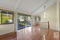 Property photo of 16 Kallaroo Road San Remo NSW 2262