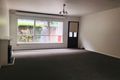 Property photo of 5/18 Weir Street Balwyn VIC 3103