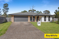Property photo of 9 Prem Street Waterford West QLD 4133