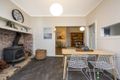 Property photo of 29 Swanbourne Street Fremantle WA 6160